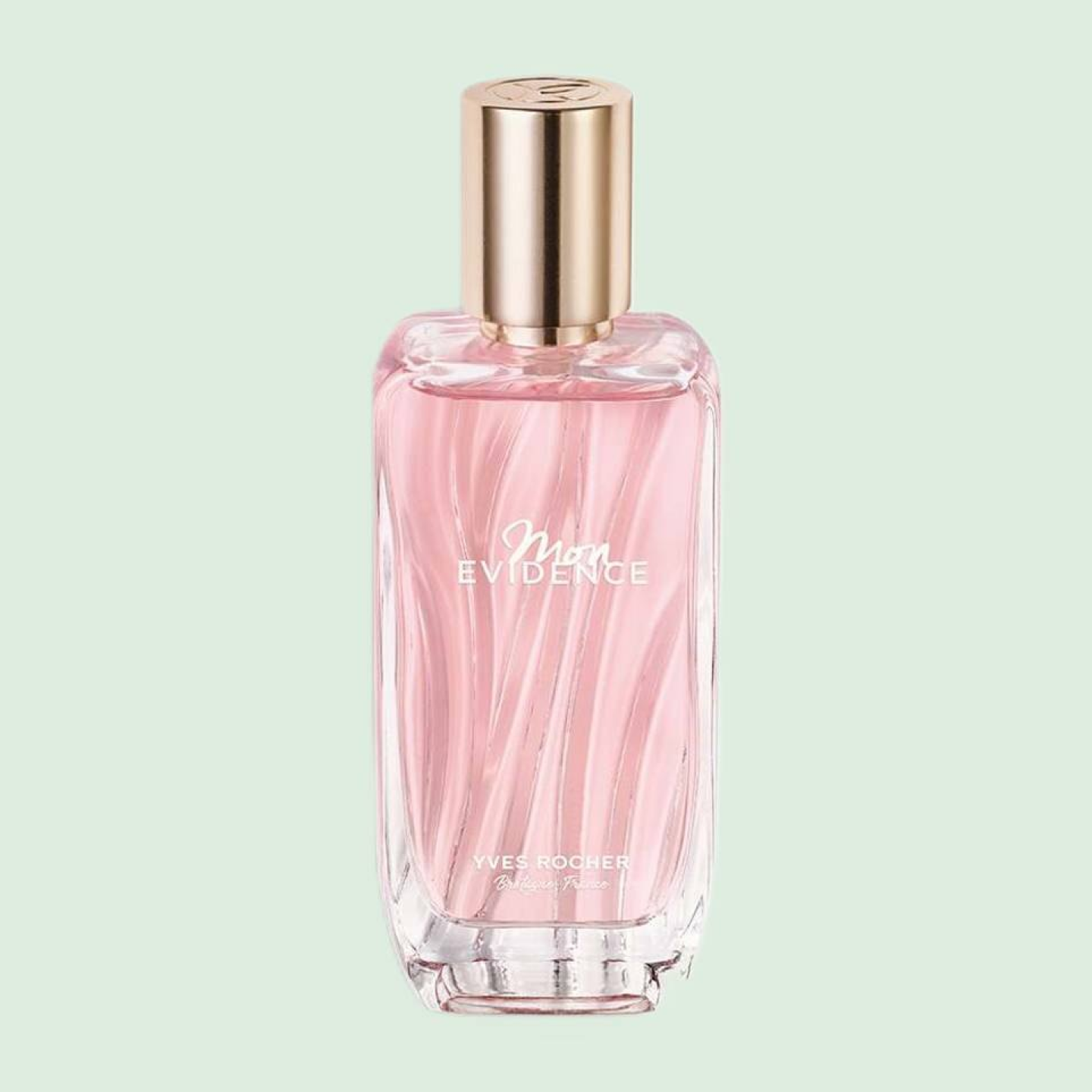 Mon Evidence - Eau de Parfum