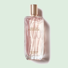 Comme Une Evidence - Eau de Parfum