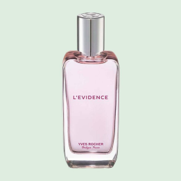 L'Evidence - Eau de Parfum