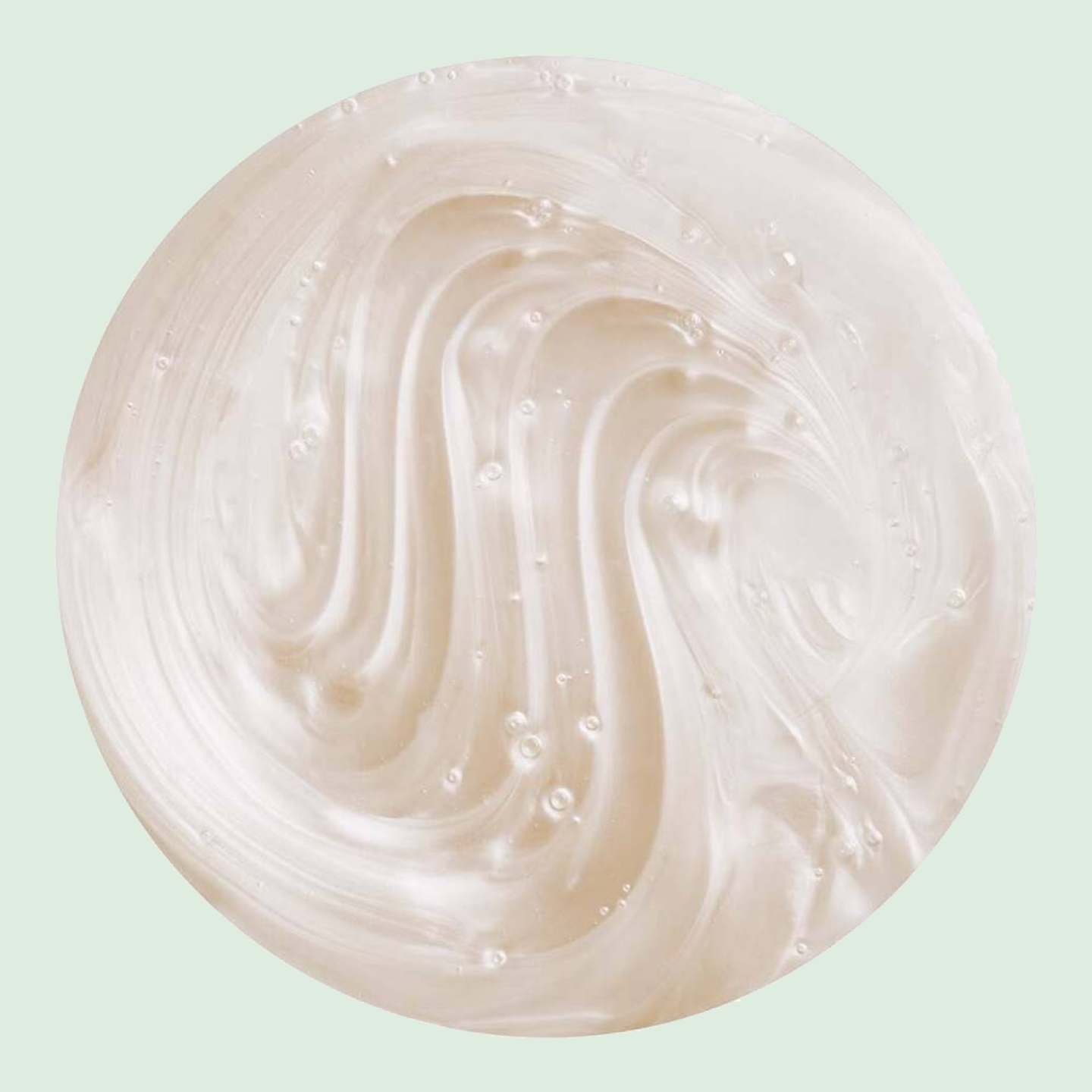 Shampooing Nourrissant Sans Sulfate