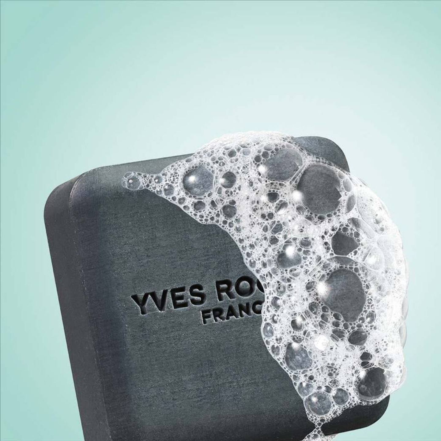 Nettoyant Solide Purifiant