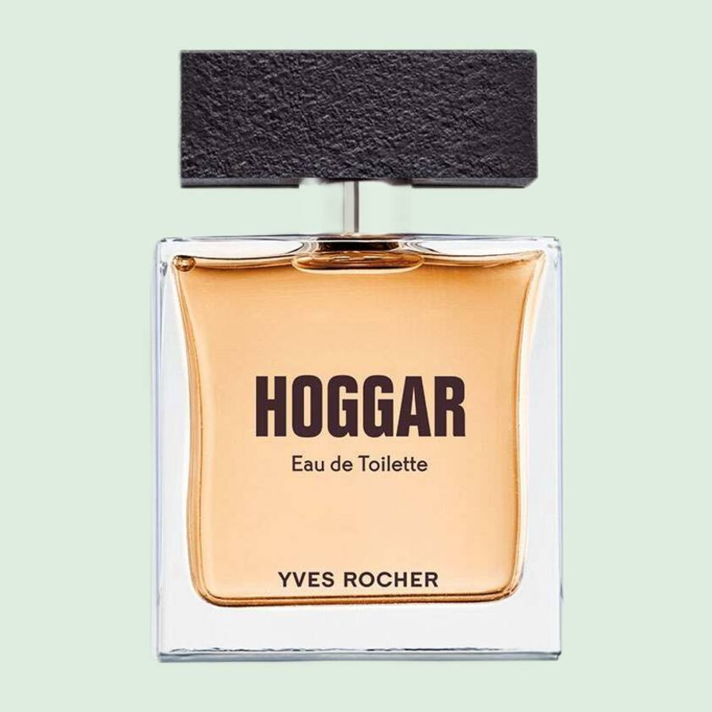 Hoggar - Eau de Toilette