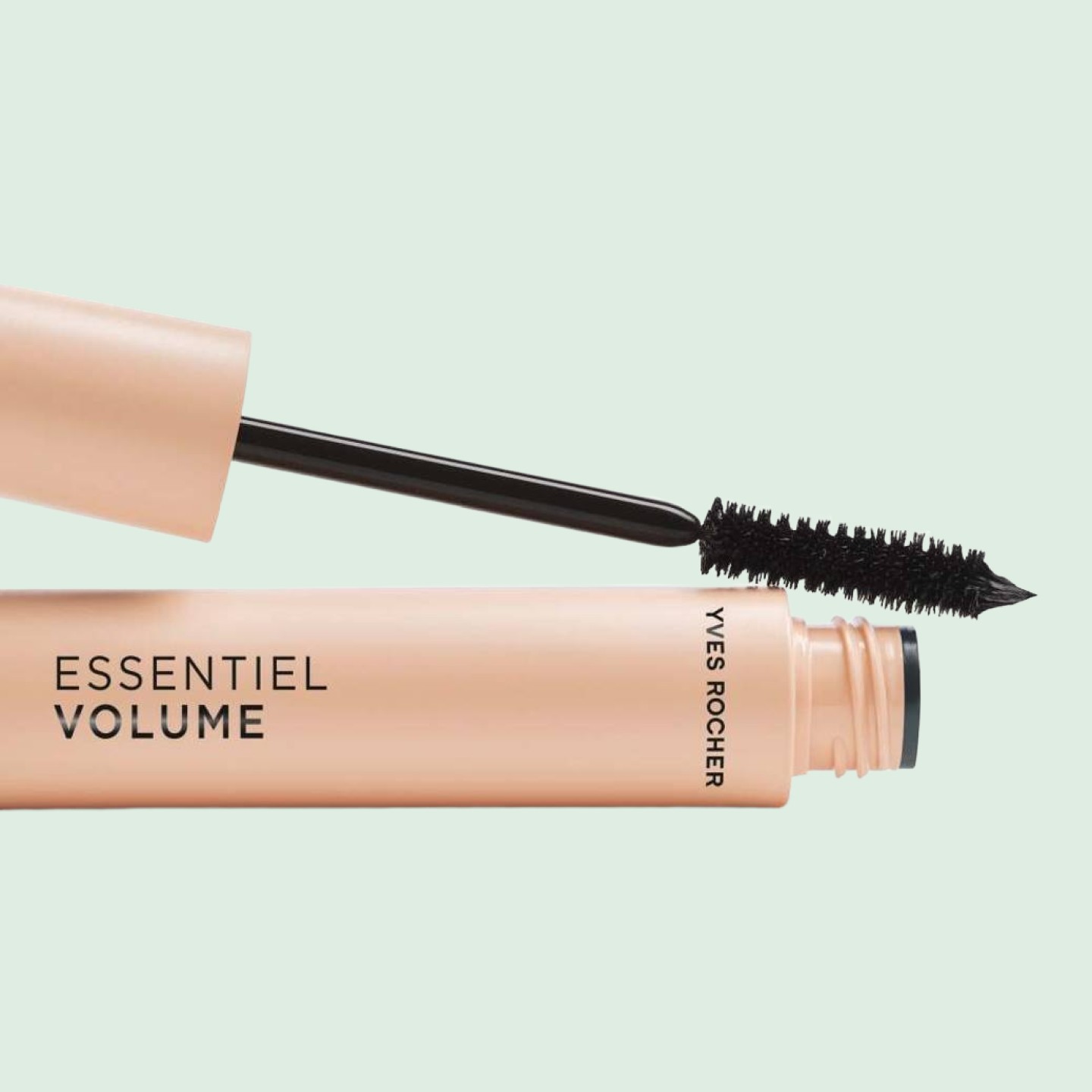 Mascara Essentiel Volume
