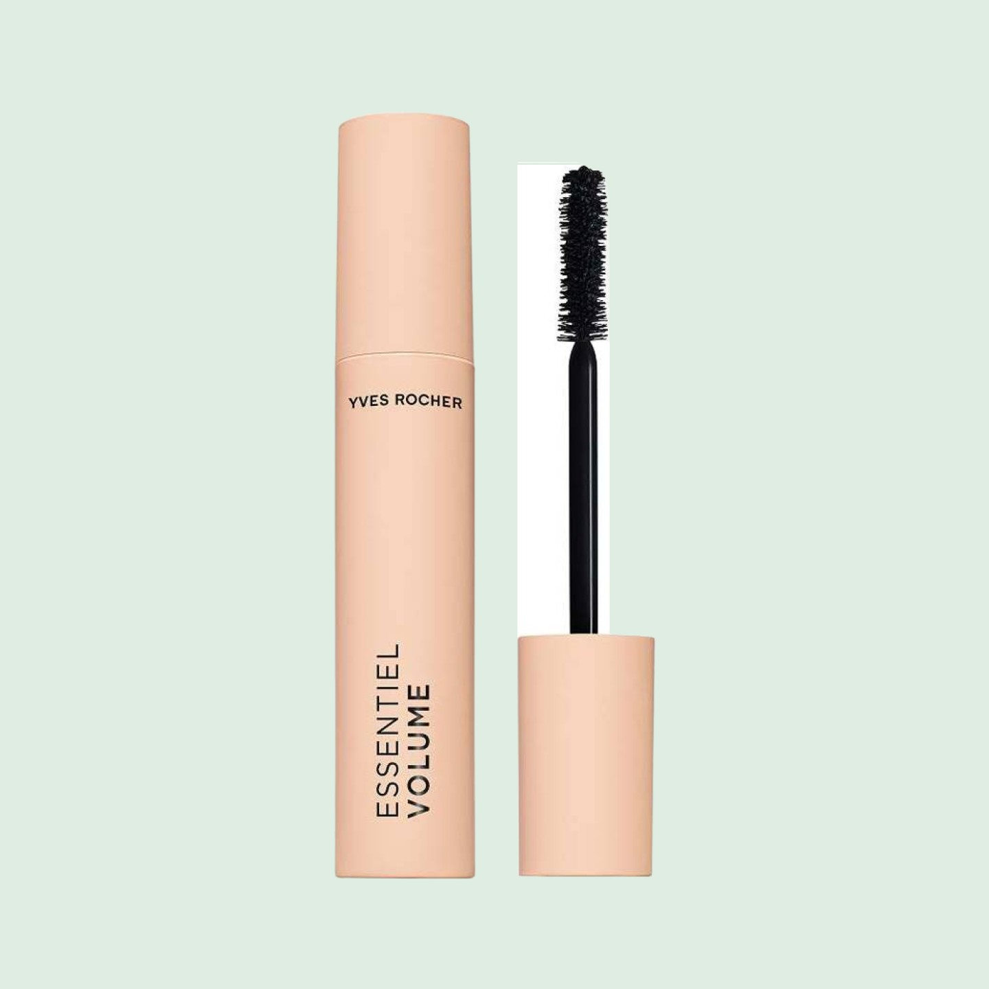 Mascara Essentiel Volume