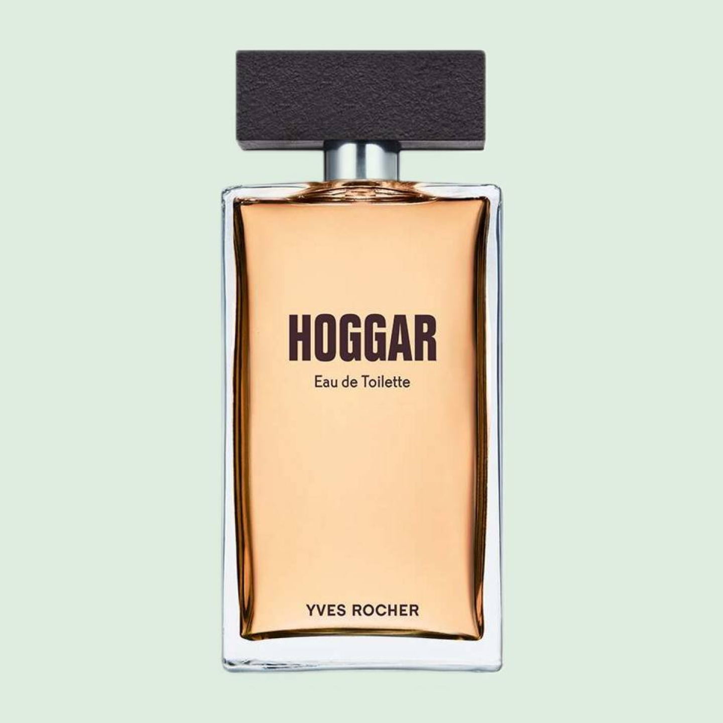 Hoggar - Eau de Toilette