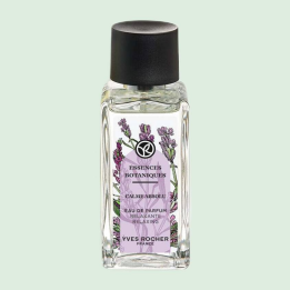 Calme Absolu - Eau de Parfum