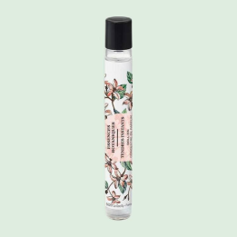 Tendres Instants - Concentré de Parfum Roll-on