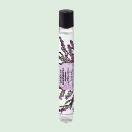 Calme Absolu - Concentré de Parfum Roll-on