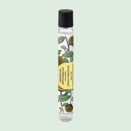 Ondes Positives - Concentré de Parfum Roll-on
