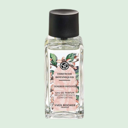 Tendres Instants - Eau de Parfum