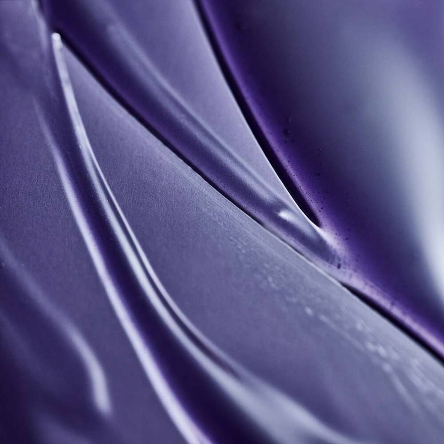Shampooing Illuminateur Violet Sans Sulfate