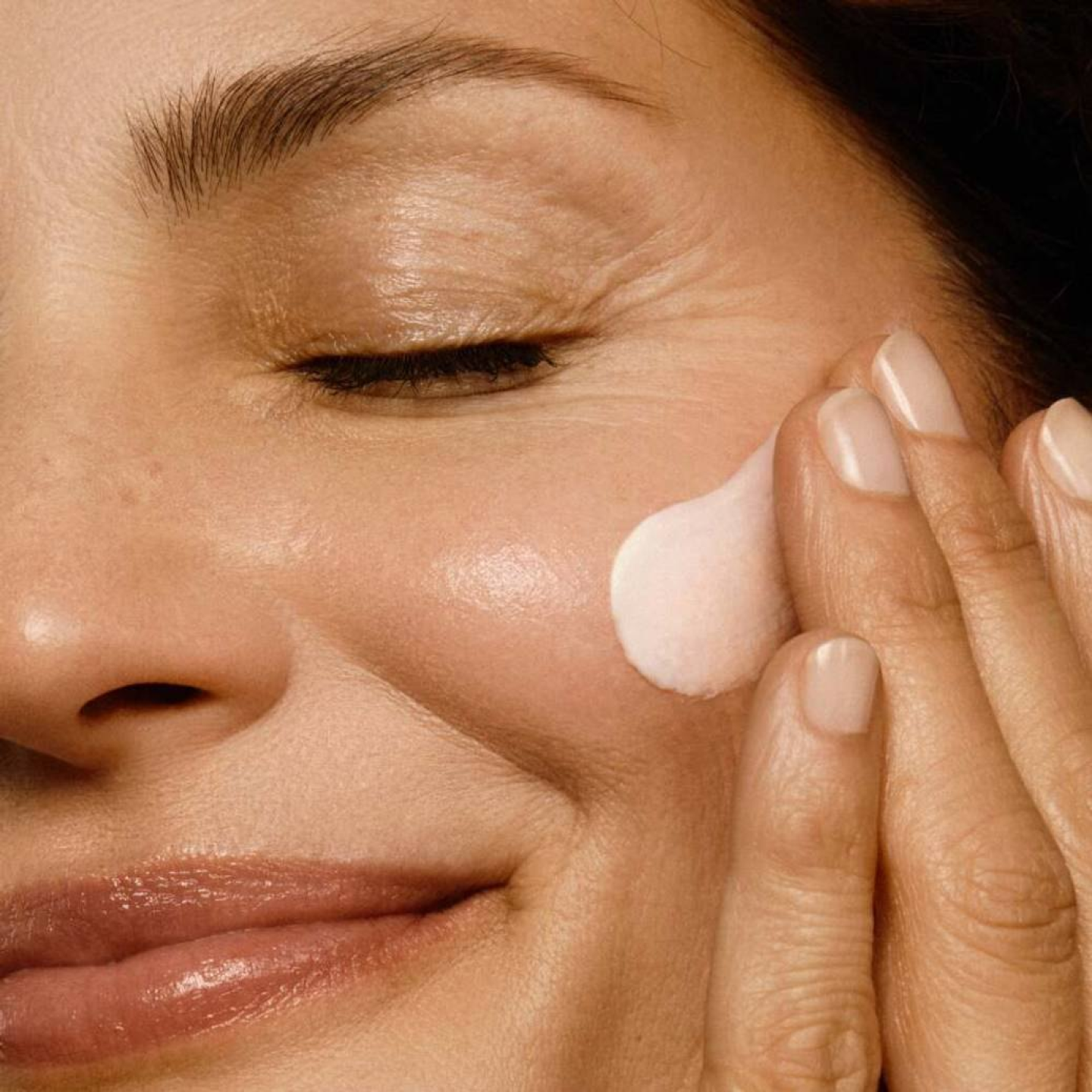 Crème Anti Rides Bienfaisante Nuit