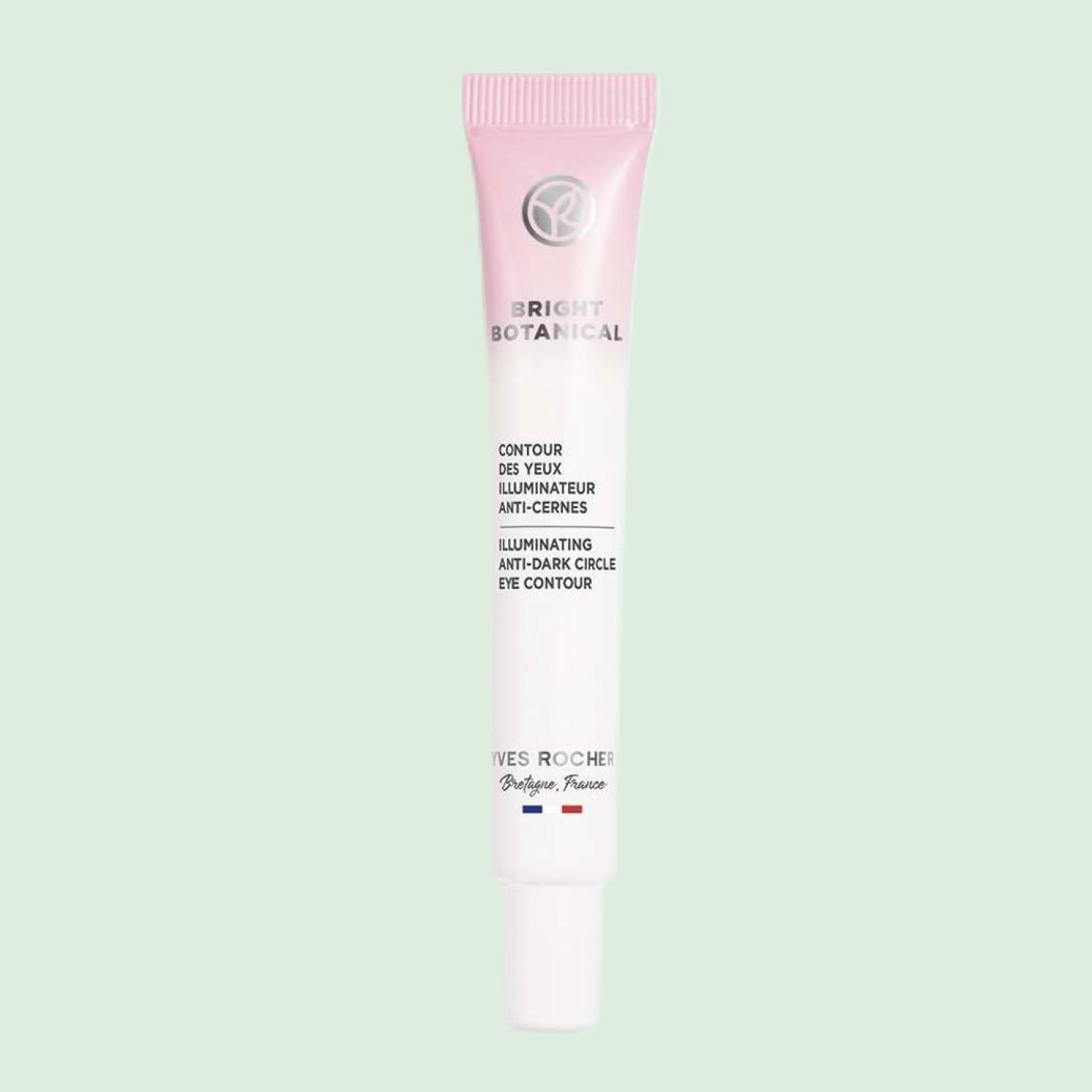 Contour des Yeux Illuminateur Anti-Cernes
