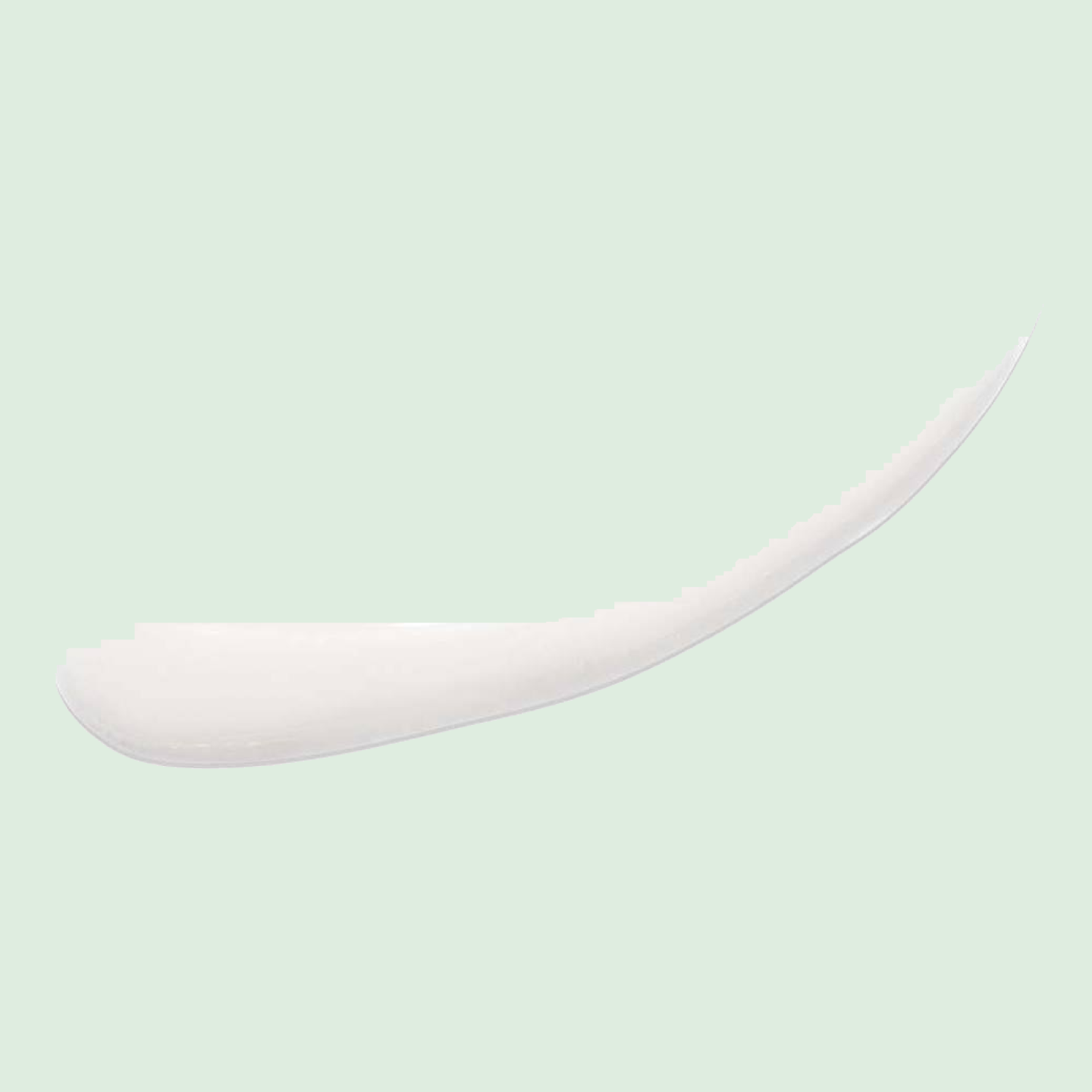 Contour des Yeux Illuminateur Anti-Cernes