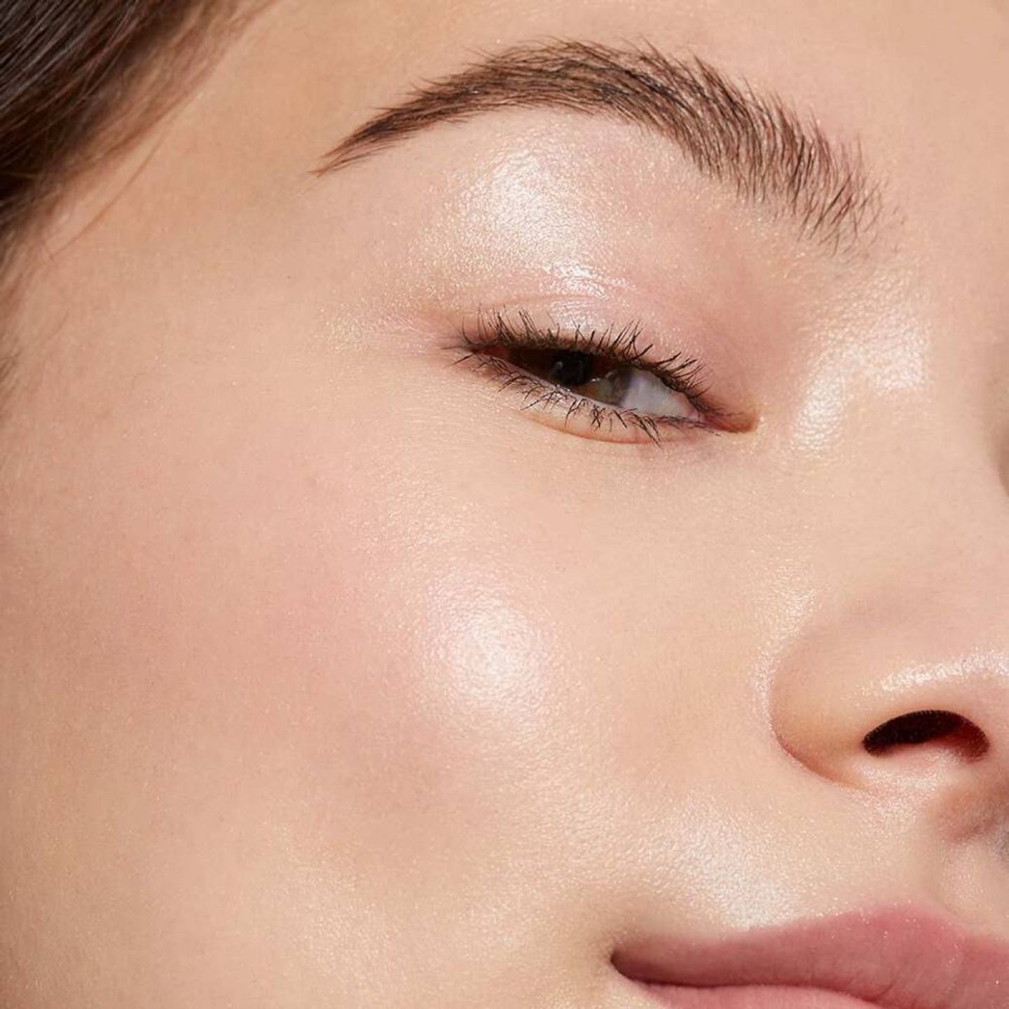 Contour des Yeux Illuminateur Anti-Cernes