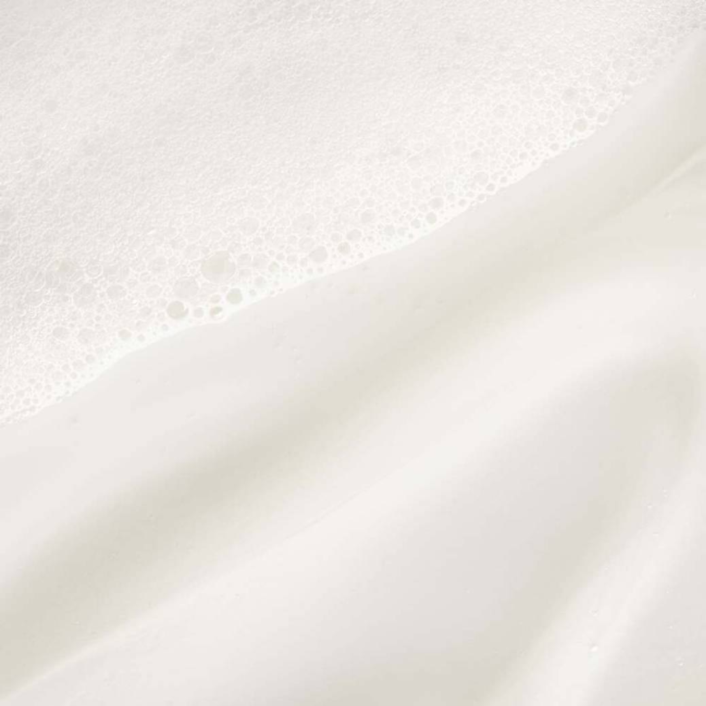 Gel Lavant Mains Noix de Coco