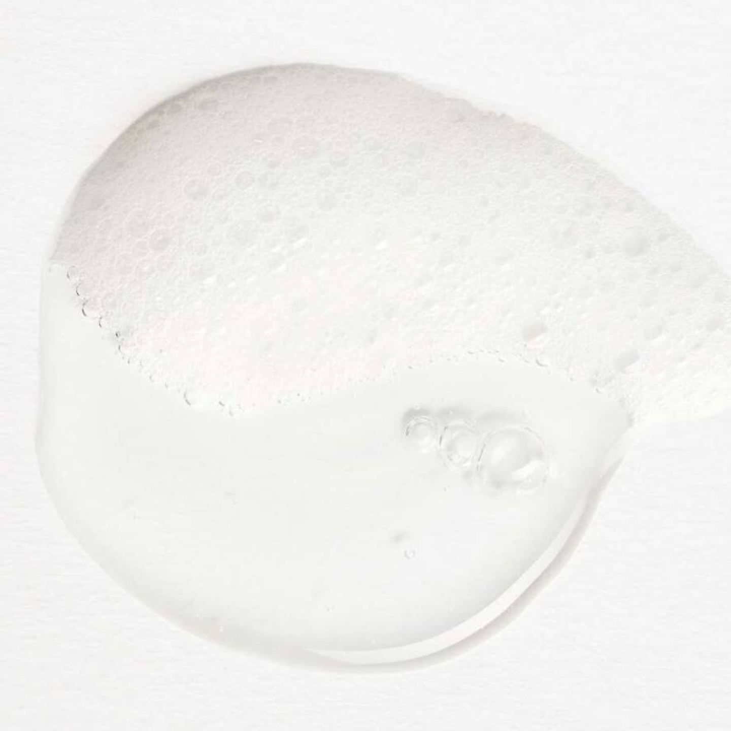 Eco-Recharge Bain Douche Algue Sauvage & Criste Marine