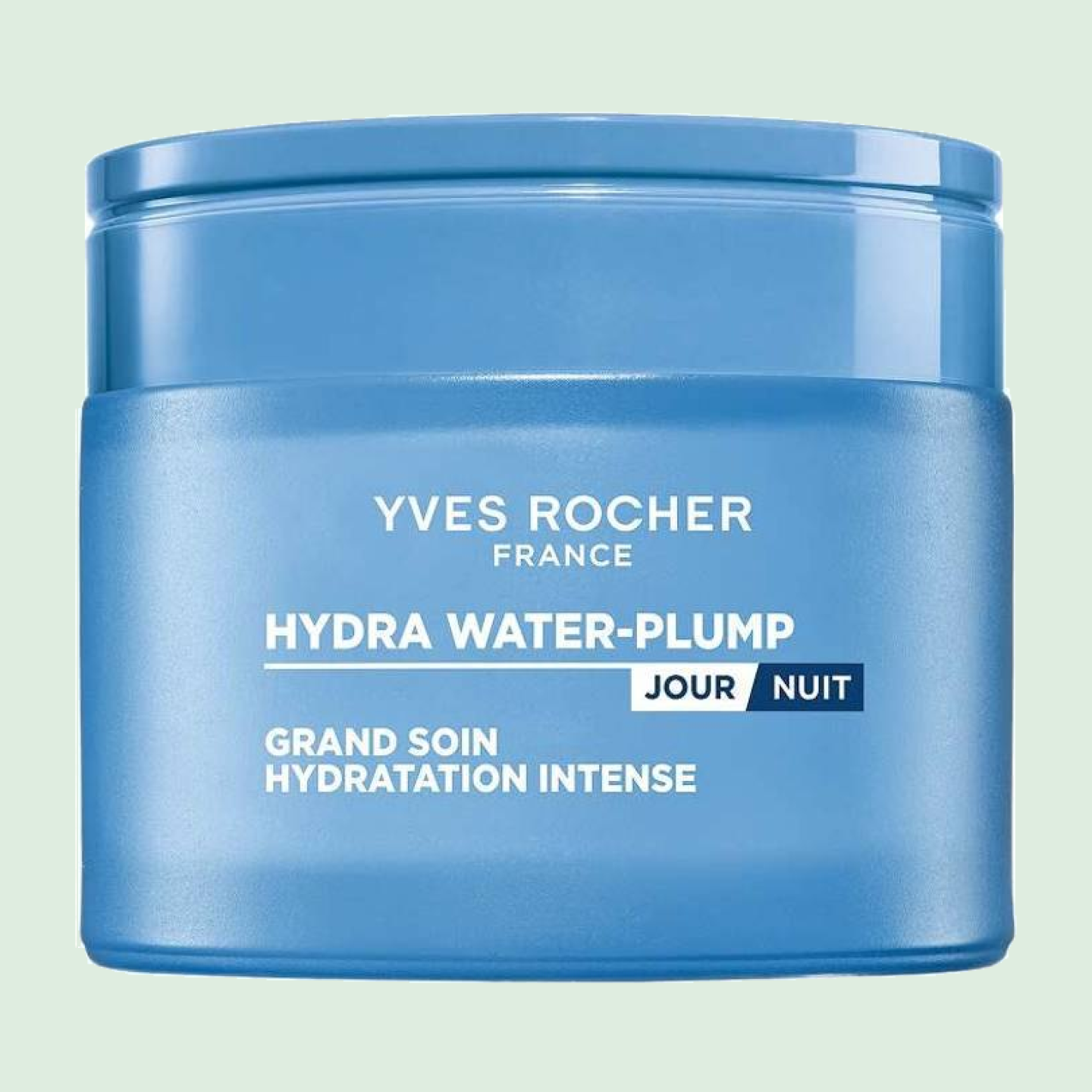 Grand Soin Hydratation Intense