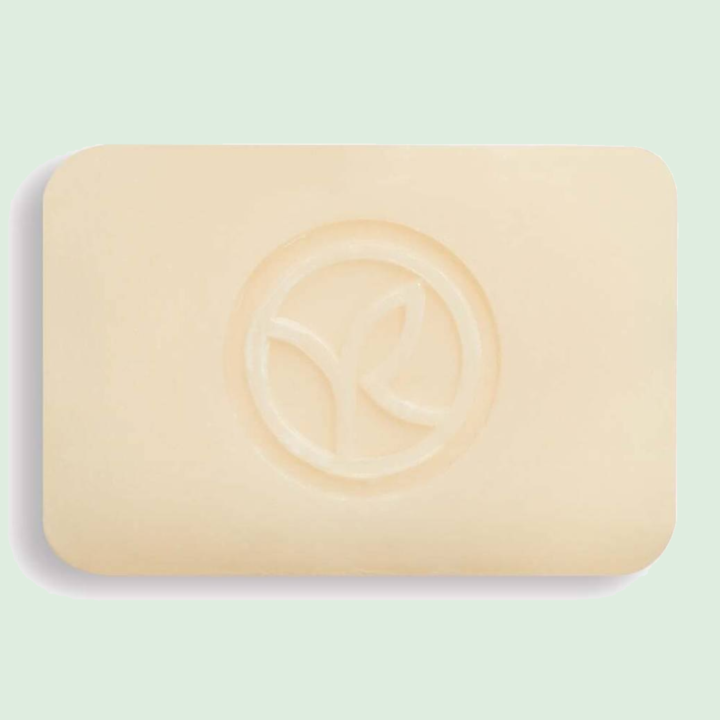 Savon Mangue & Coriandre