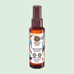 Brume Parfumée Noix de Coco
