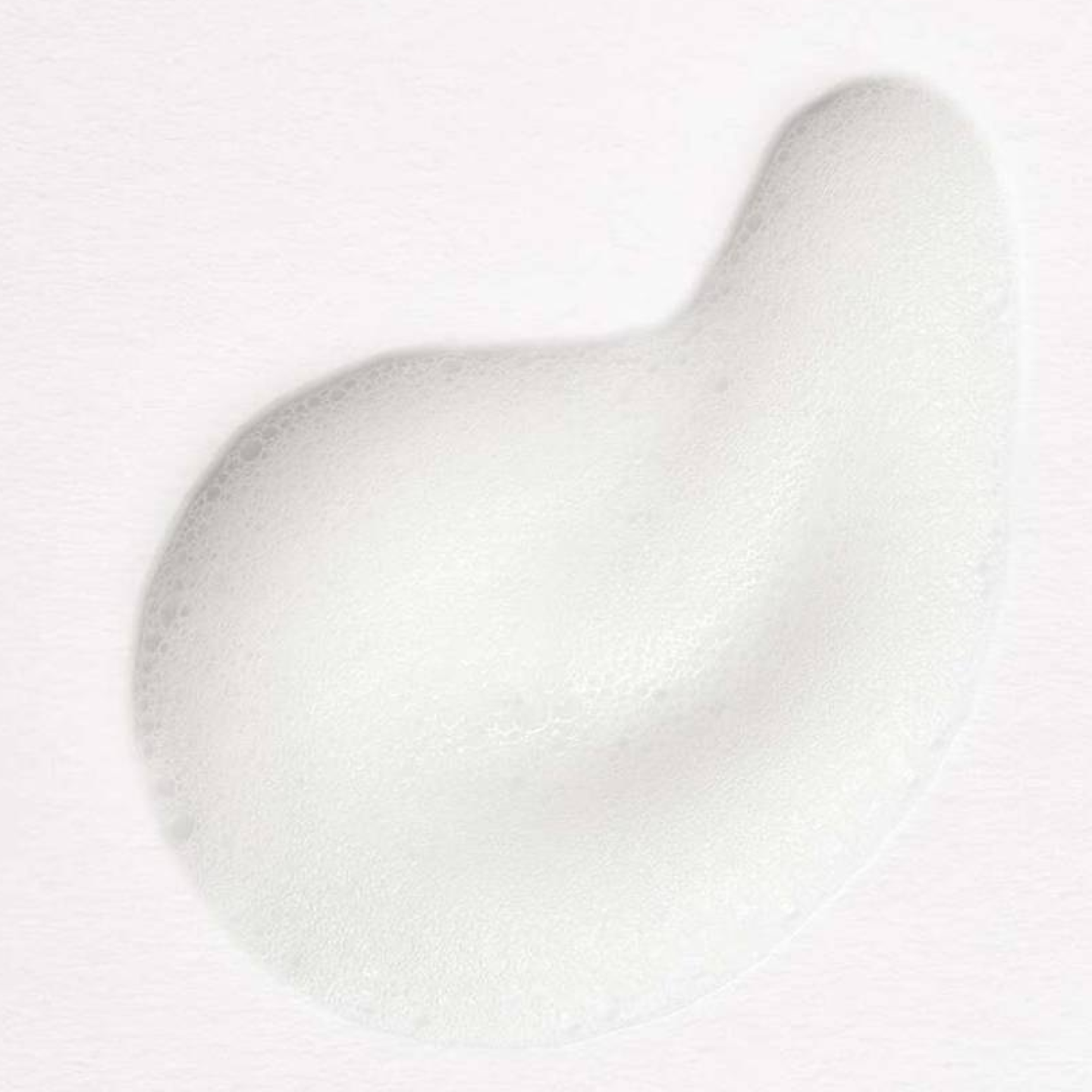 Eco-Recharge Bain Douche Noix de Coco