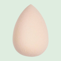 Eponge Fond De Teint