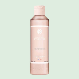 Comme Une Evidence - Lait Corps Parfumé