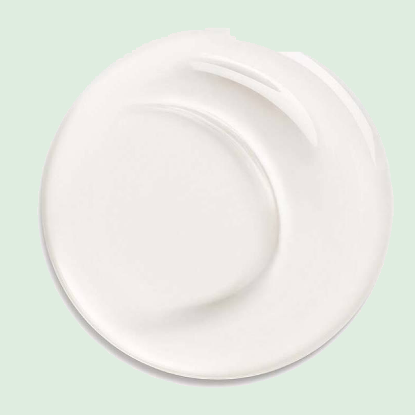 Shampooing Détoxifiant