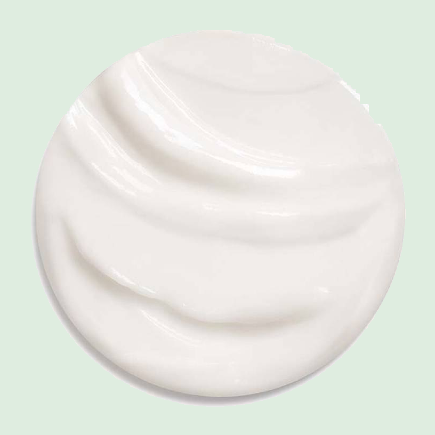 Après-Shampooing Doux