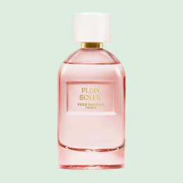 Plein Soleil - Eau de Parfum