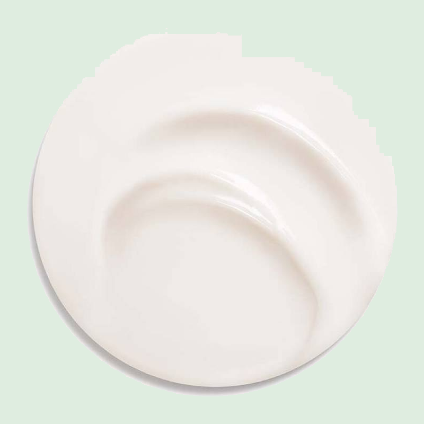 Après-Shampooing Détoxifiant