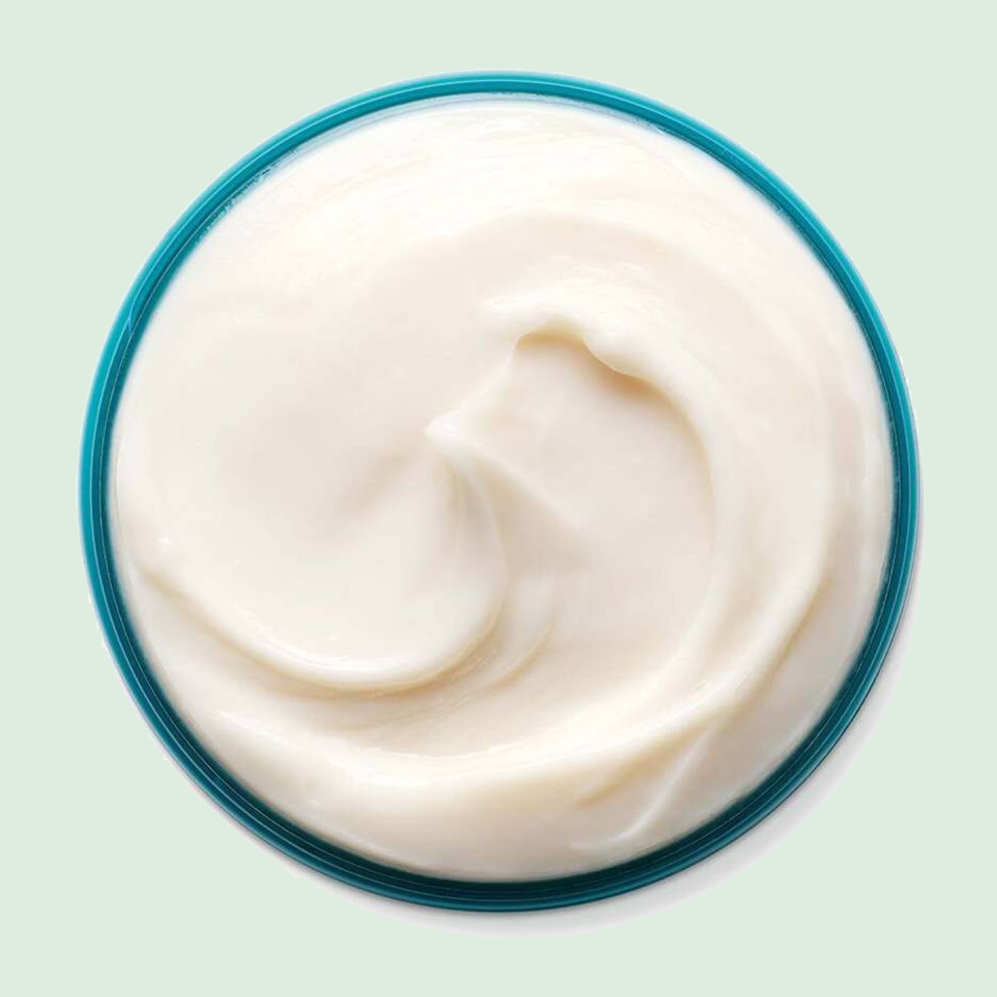 Masque Cheveux Hydratant 3 en 1 Monoï