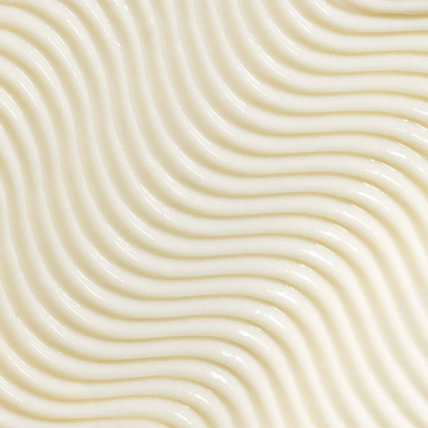 Masque Cheveux Hydratant 3 en 1 Monoï