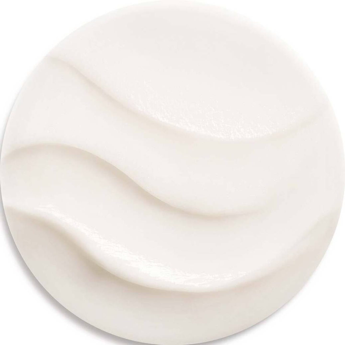 Après-Shampooing Définissant