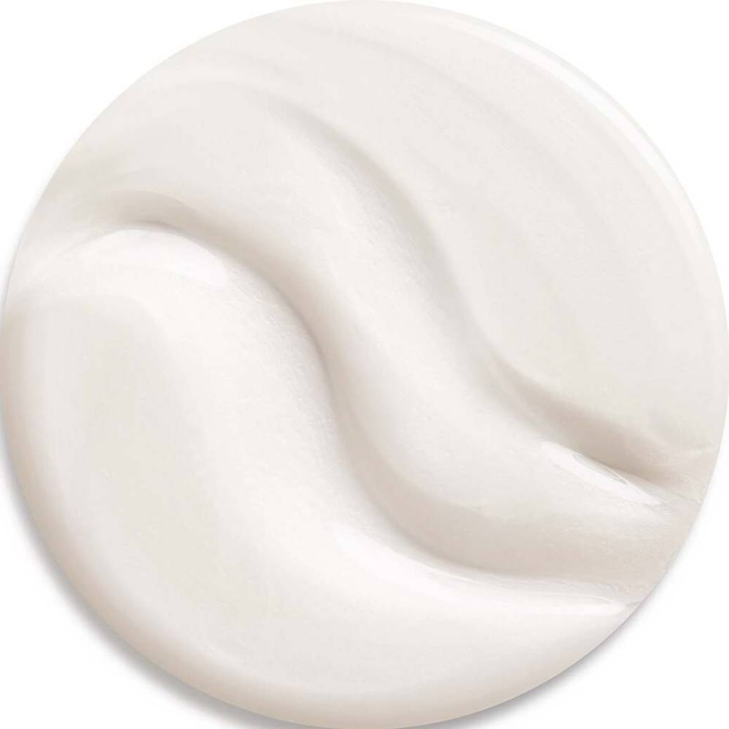 Shampooing Définissant