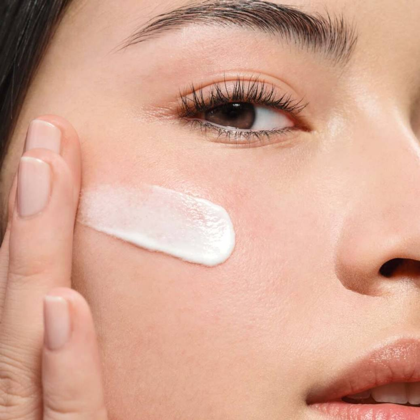 La Crème Correctrice Sublimatrice Toutes Peaux