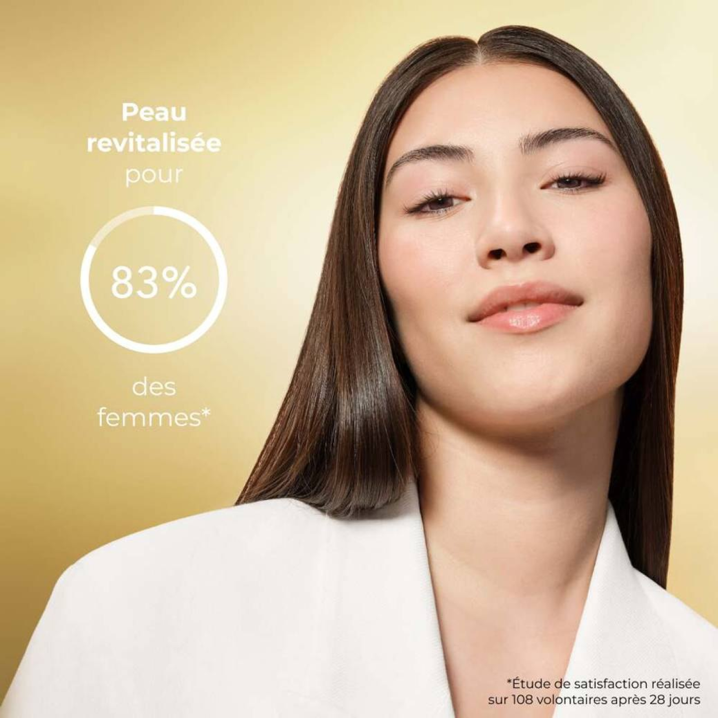 La Crème Correctrice Sublimatrice Toutes Peaux