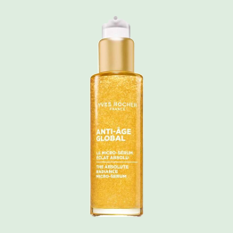 Le Micro-Sérum Eclat Absolu
