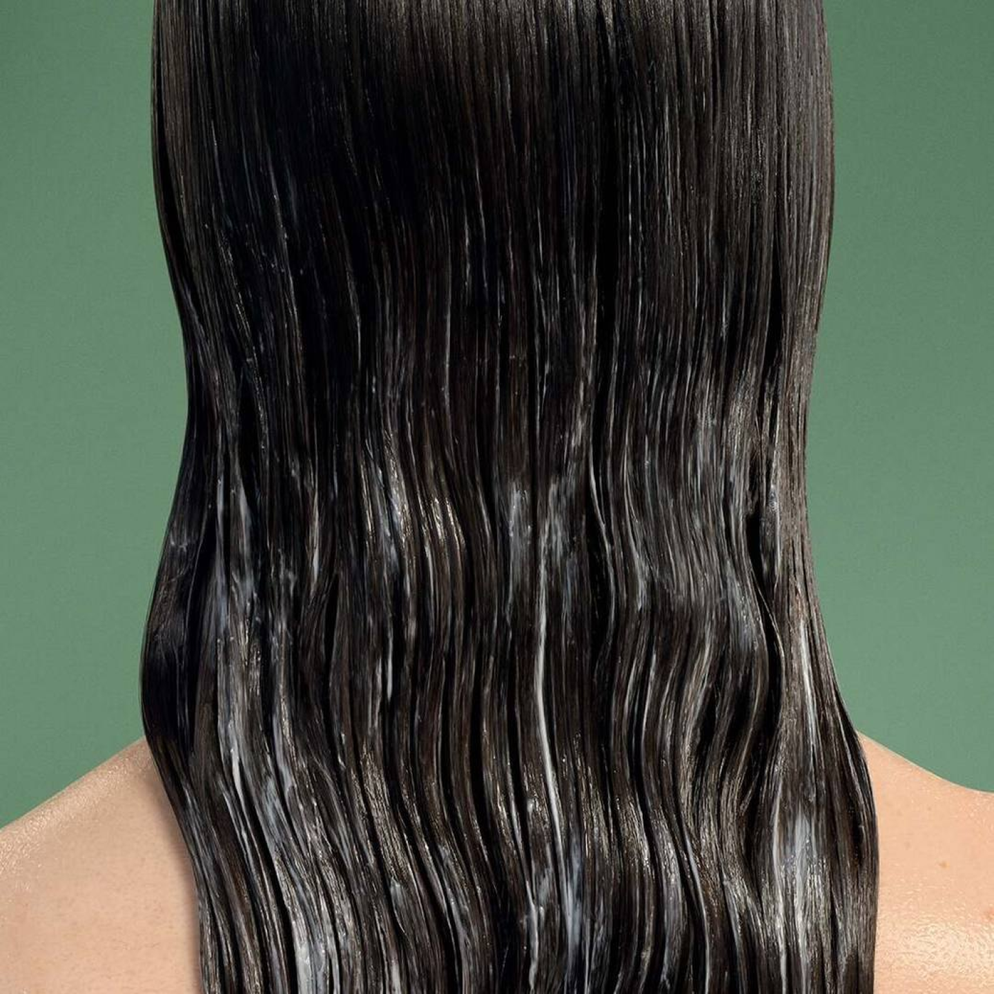Après-Shampooing Anti-Casse