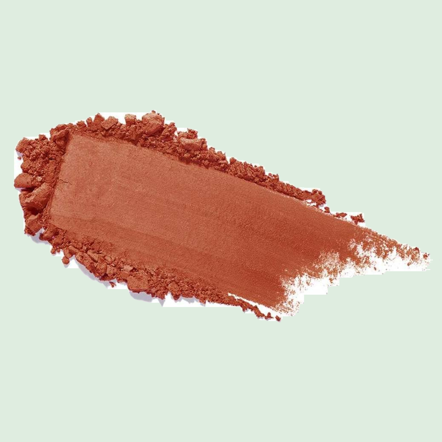 Blush Pêche Poudre compacte