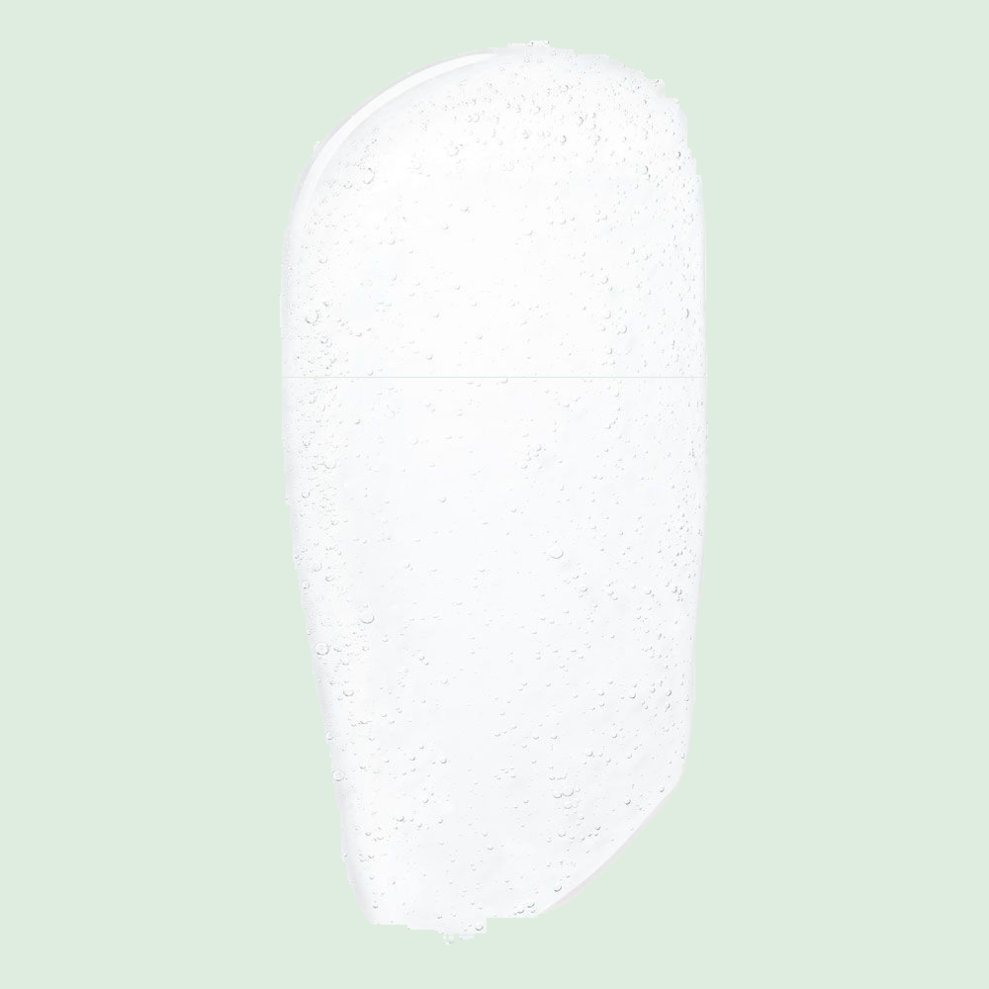 Le Gel Nettoyant Purifiant Pure Menthe - 125ml