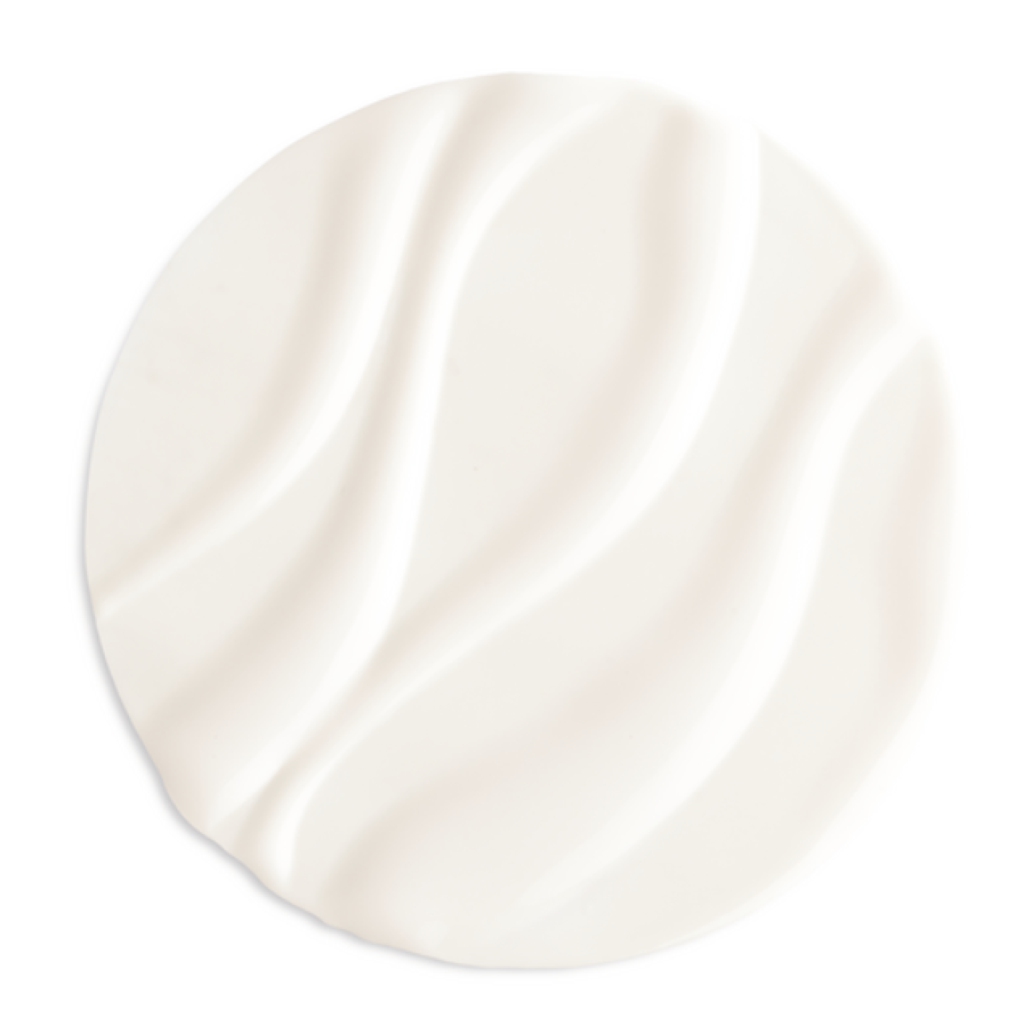 Lait Hydratant 3 en 1 - 200ml