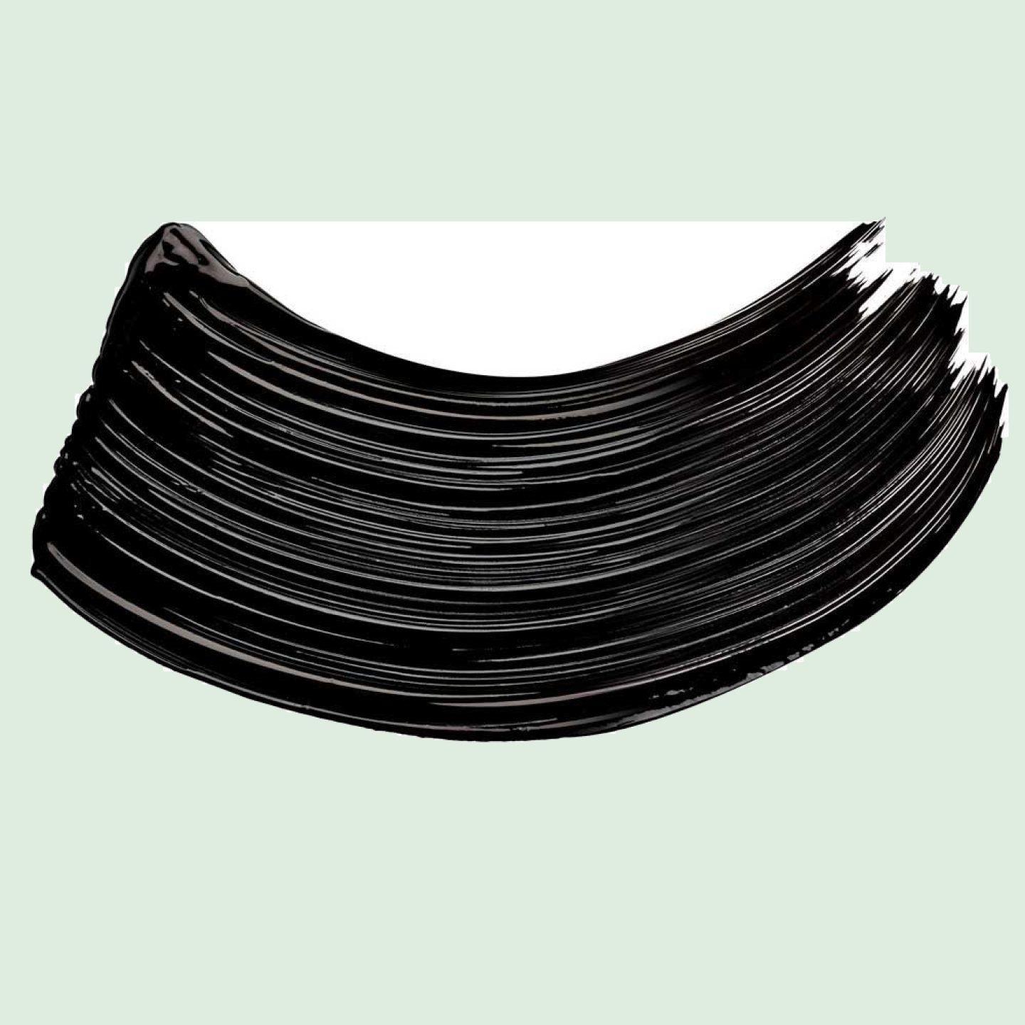 Mascara Volume - Noir