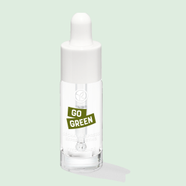 Goutte Séchage Express Go Green