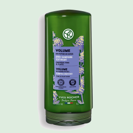 Après-Shampooing Volume Texturisant