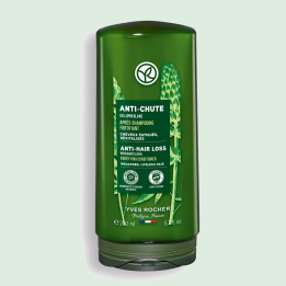 Après-Shampooing Fortifiant Anti-chute