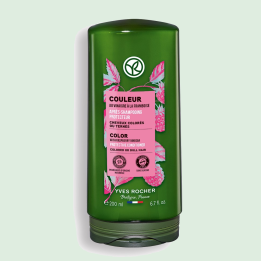Après-Shampooing Brillance