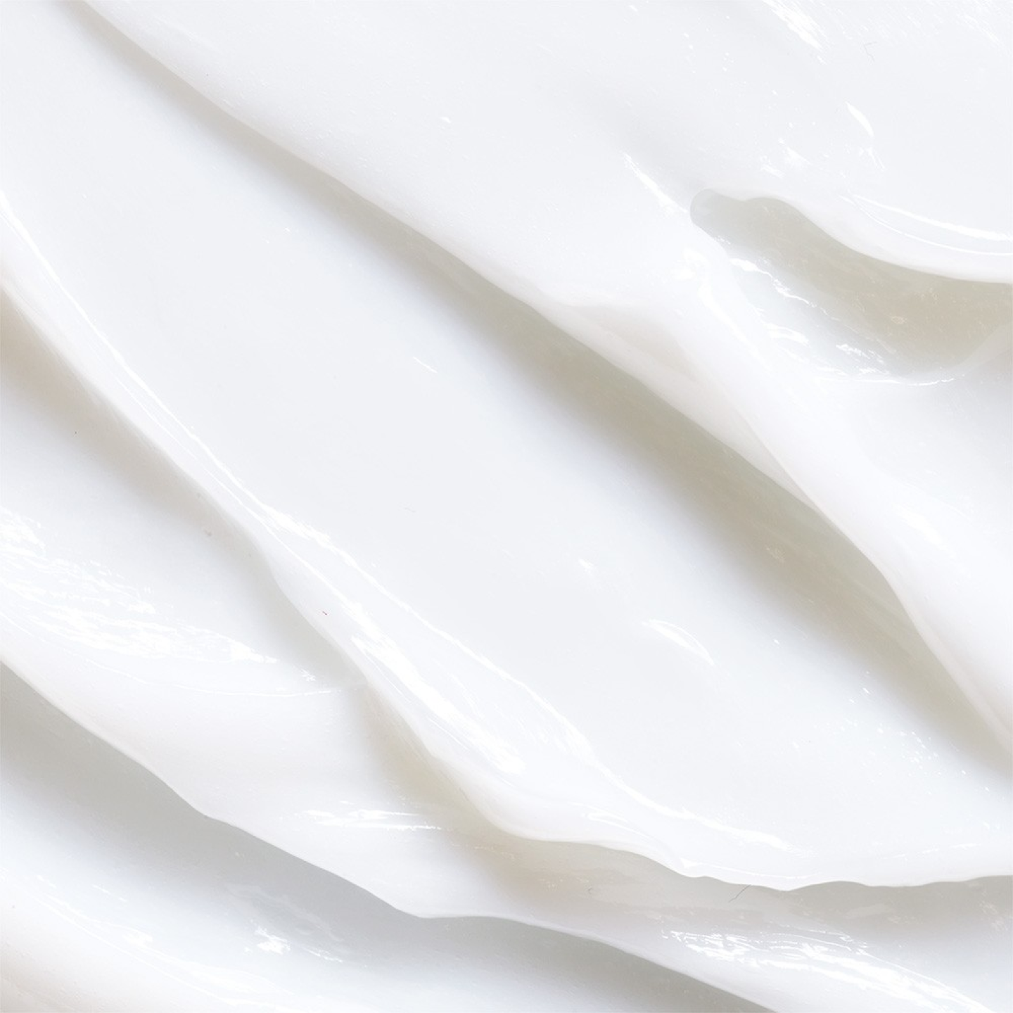 Après-Shampooing Brillance