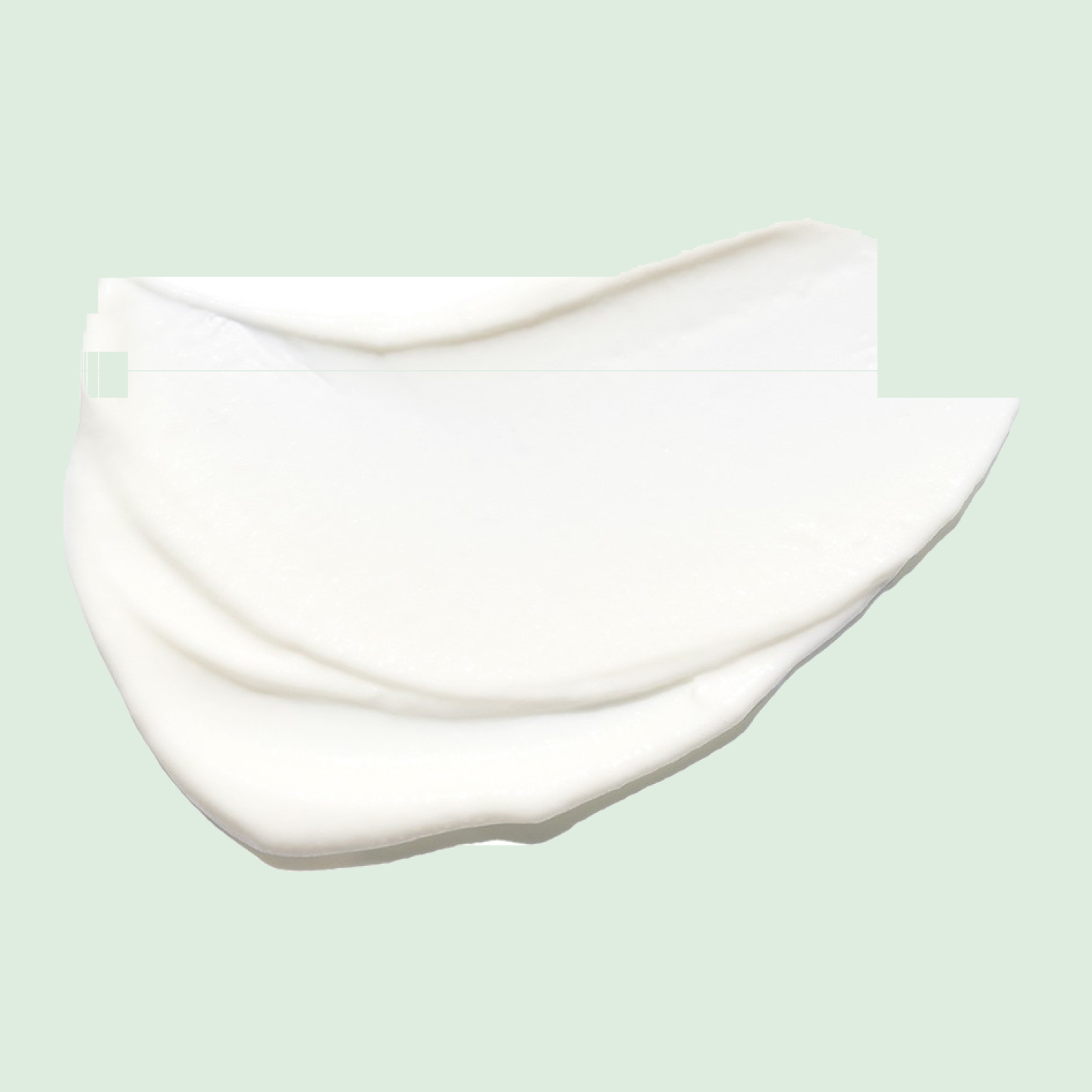 GOMMAGE DOUX ILLUMINATEUR