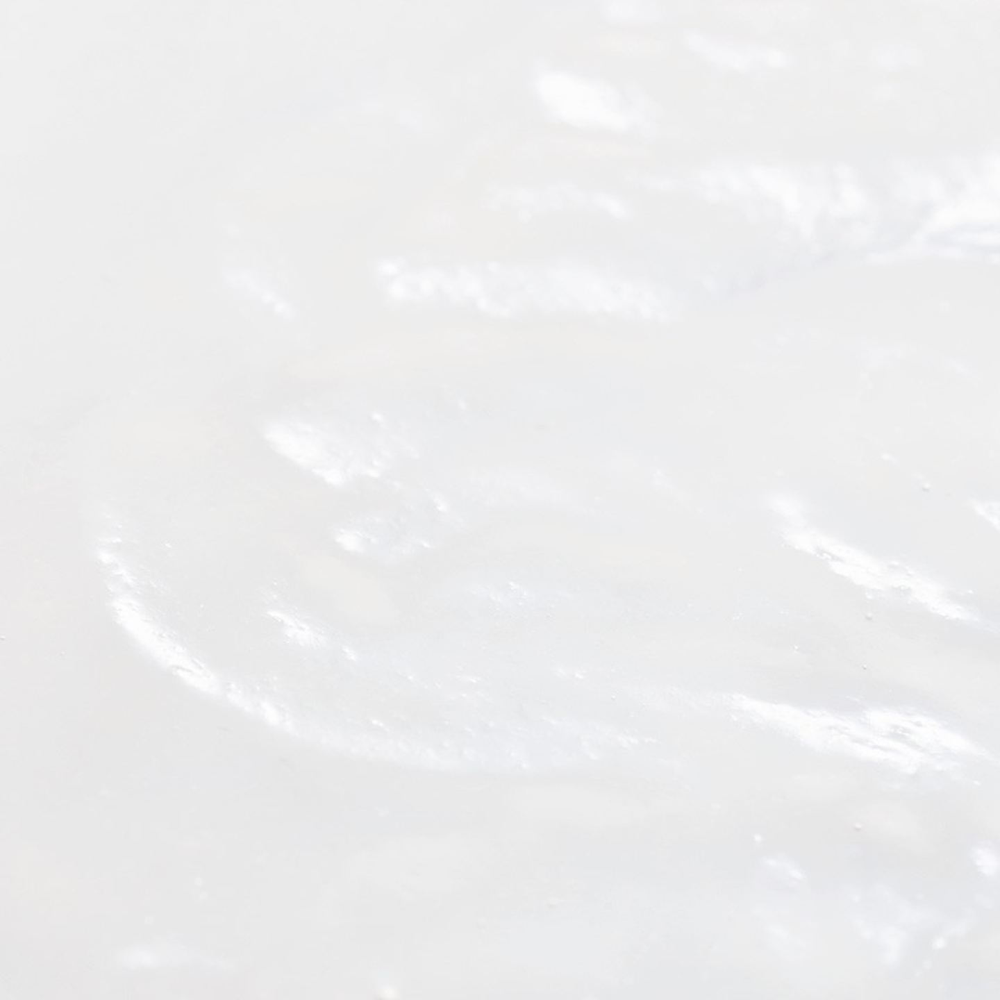 Sérum Hydratation Non-stop 100h